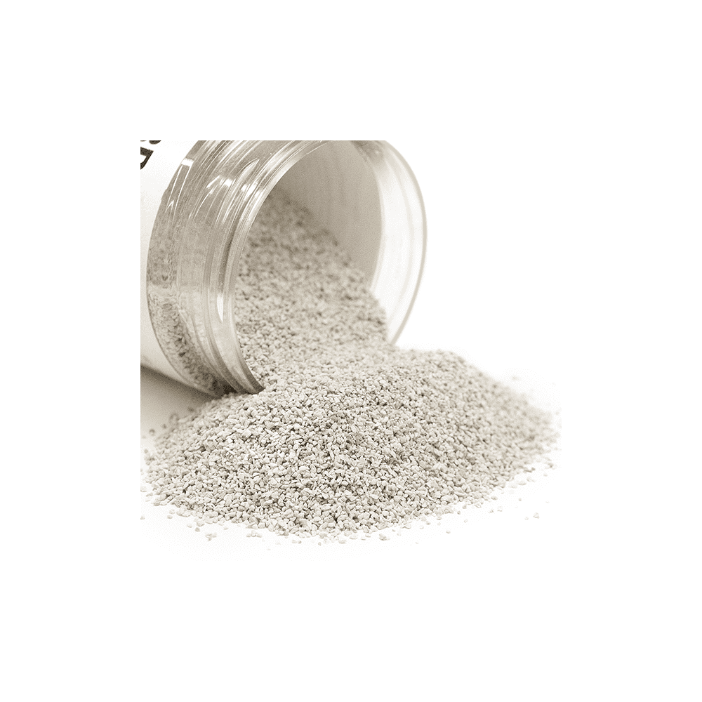 Protection against filamentous algae