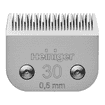Tête de tonte Snap-On
