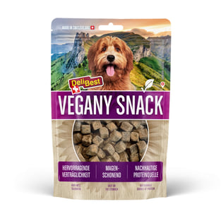 Vegany