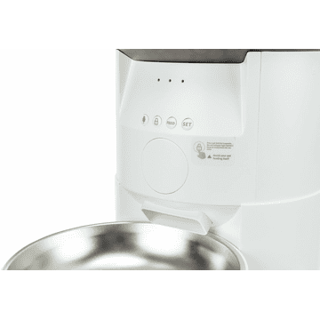 Futterautomat TX-S Smart 3 l