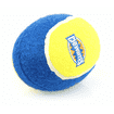 Fitzzel Football