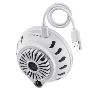 Genicair