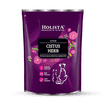 Organic Cistus Herb