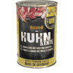 Boite Super Premium 400g