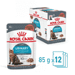 Urinary Care Gravy  - Sachet