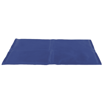 Cooling Mat blue