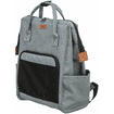 Rucksack Ava