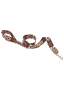 Laisse Ethnic, vert
