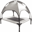 Chaise longue pour chien Chill Cool