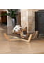 Lit pour chien Eden