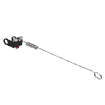 Antenne pour vélo KLICKfix
