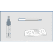 Giardia Pet Test