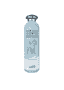 Wire Coat Shampoo maintains the natural structure