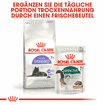 Instinctive 7+ in Sauce - Frischebeutel