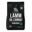 LammBa Zamba