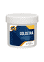 Colostra 24
