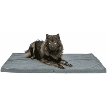 Matratze Samoa Vital