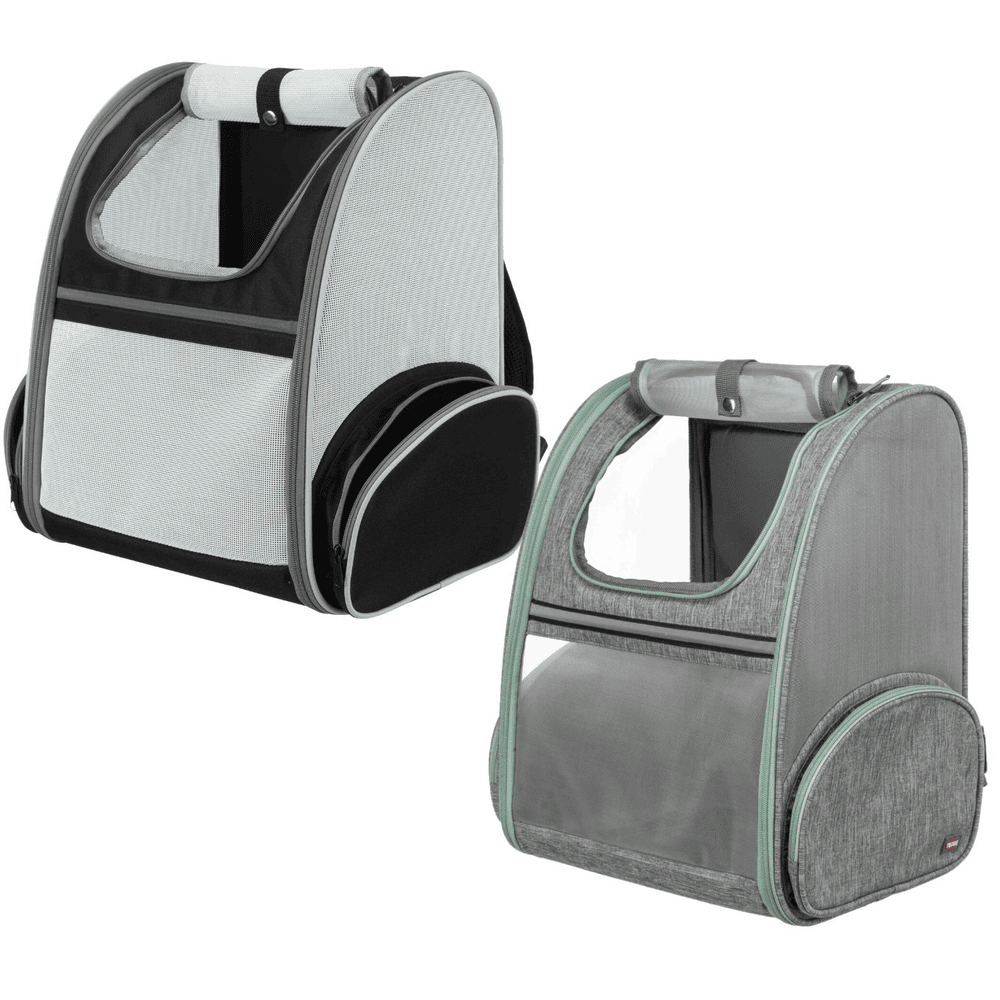 Rucksack Chloe