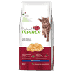 FELINE Adult Chicken