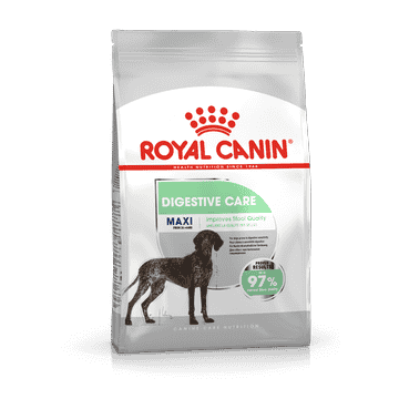 Maxi Digestive Care