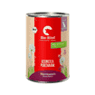 Sensible Bio Rind mit Karotten - purinarm