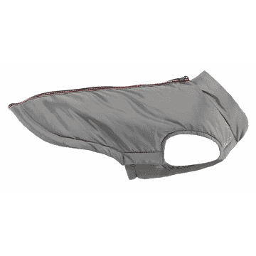 manteau pour chiens Torsken