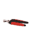 Coupe-griffes professionnel Care