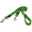 Dog leash Utility Classic M