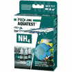Test NH4 ProAqua Ammonium
