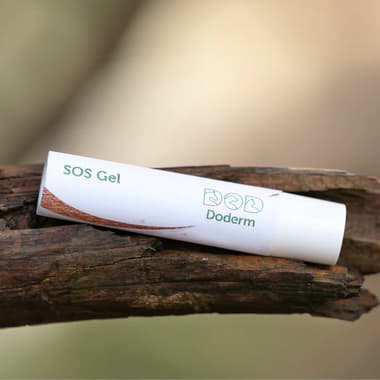 SOS Gel