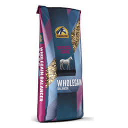 WholeGain