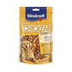 CHICKEN Bonas® - Kaustangen mit Hühnchen & Käse