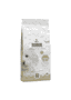 Dog Robur Sensitive Grain Free Chicken
