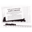 Supreme Nature Puppy Single Protein Poulet