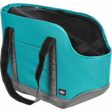 Tasche Alea