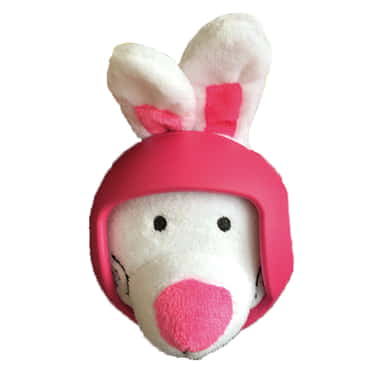swisspet Hundespiel Helmet-Head
