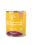 Selection Bio Huhn mit Fenchel und Buchweizen
