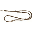 Pure V-leashes S