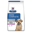 Canine Derm Complete Puppy