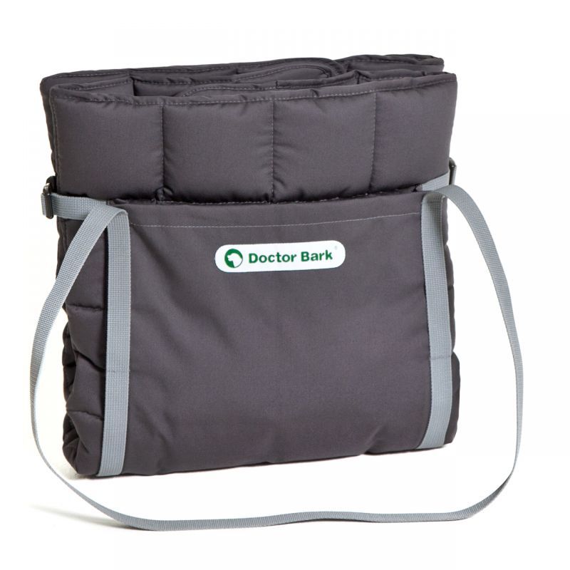 RedLabel Reisedecke Travel-Bag