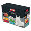 Vom Feinsten ADULT Mousse