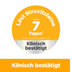 Feline c/d Multicare Urinary Care - Frischebeutel