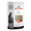 HFC Jelly - Beutel