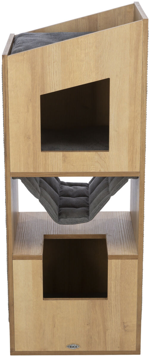 Cat Tower CityStyle
