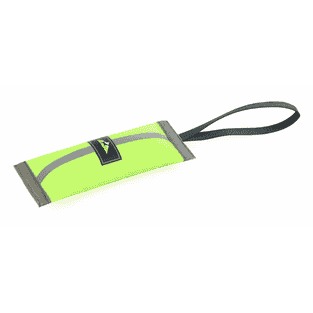 Jouets aquatiques Slasher