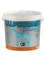 Calphormin