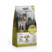 Dog Dinde & Poulet