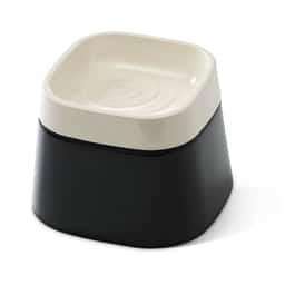 Ergo Cube Water Napf