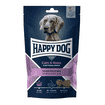 Care Calm & Relax Functional Snack