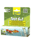 QuickTest 6in1
